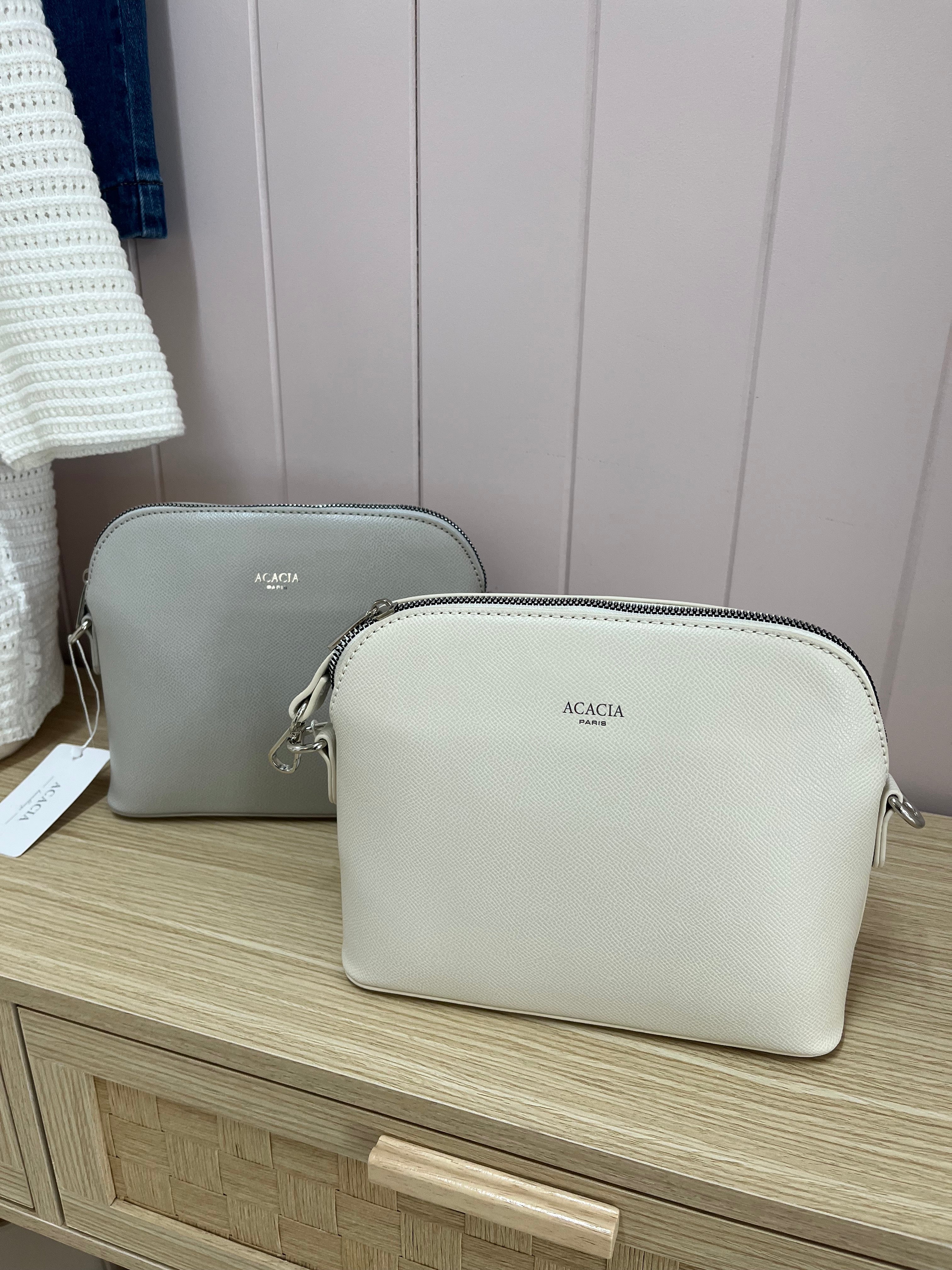 Nora handbag image 0