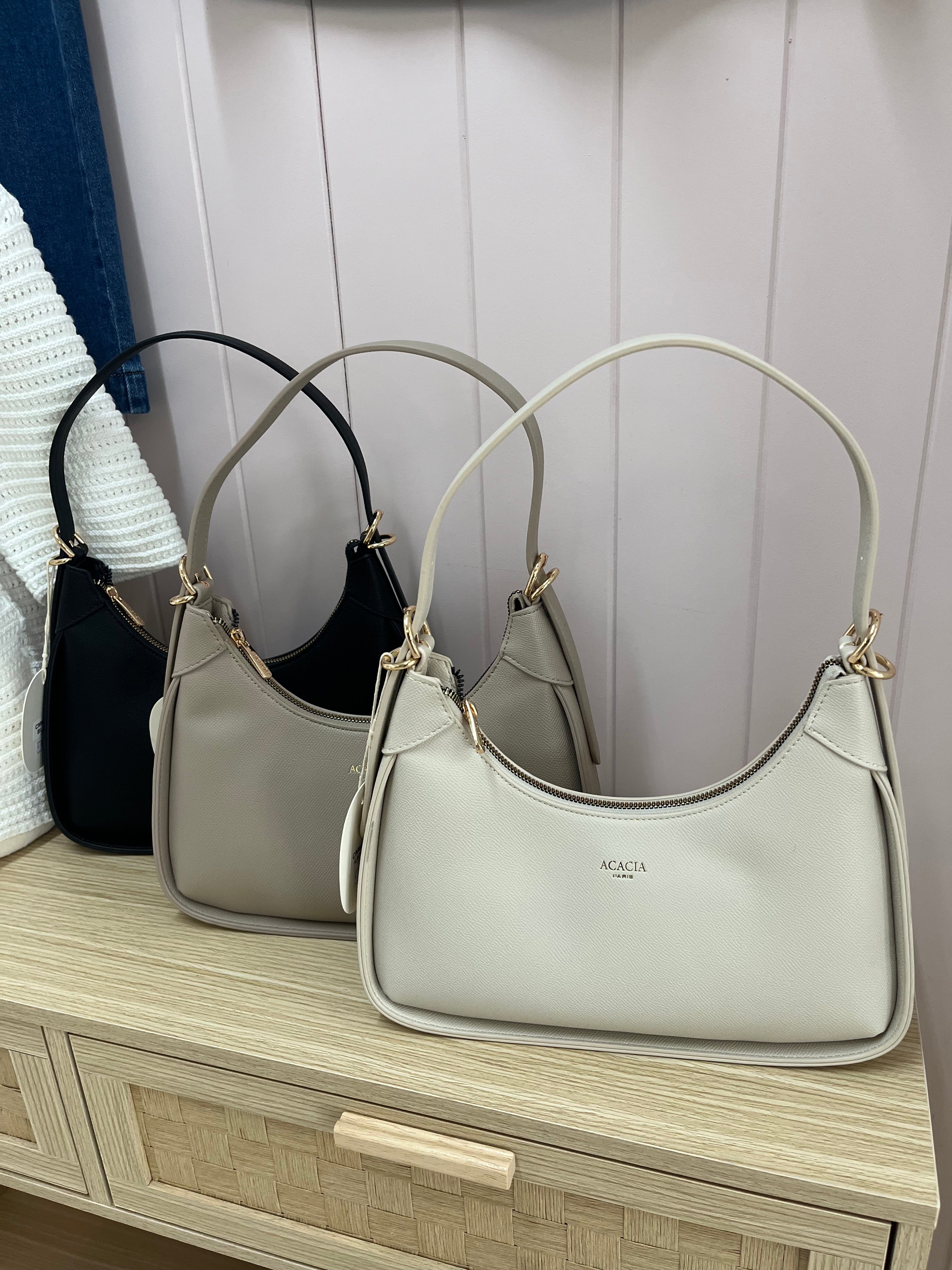 Cora shoulder bag image 0