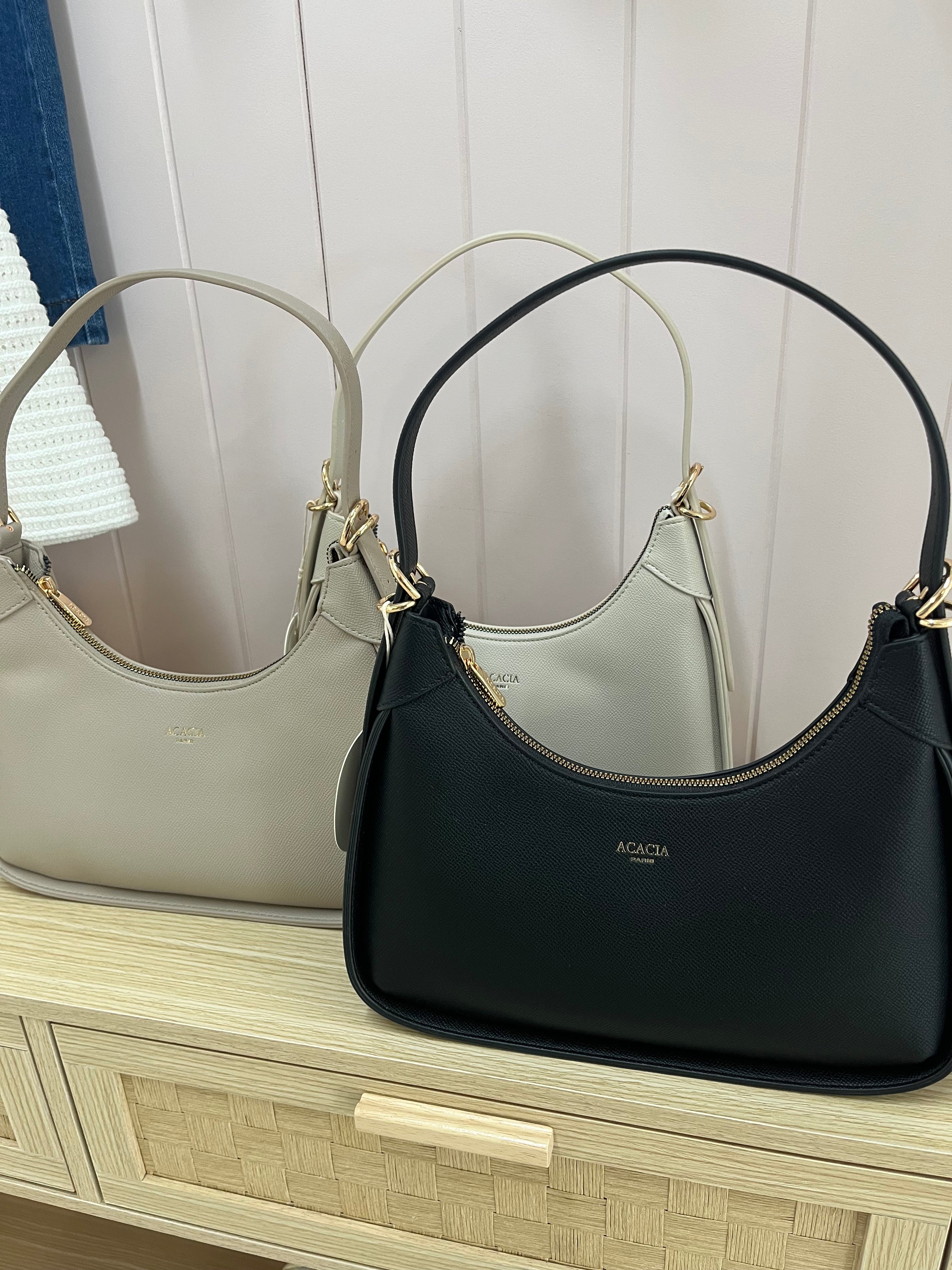 Cora shoulder bag image 1