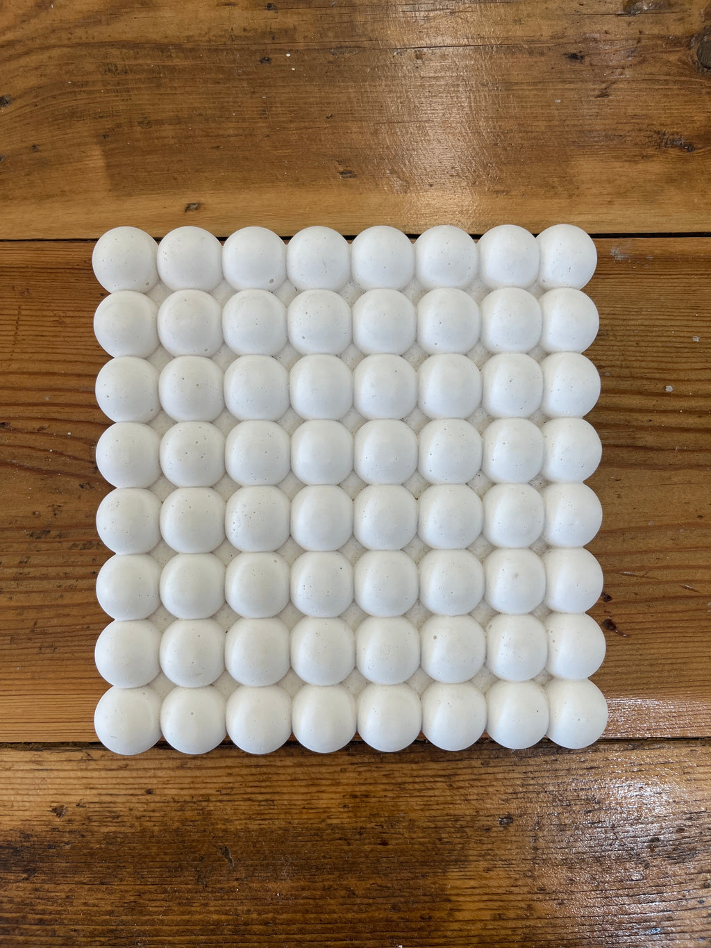 13.5cm bubble trinket