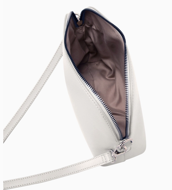 Nora handbag image 1