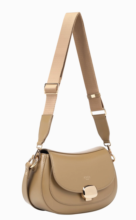 Grace handbag image 2