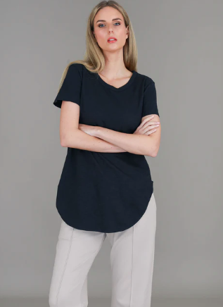 Elwood tee ink image 1