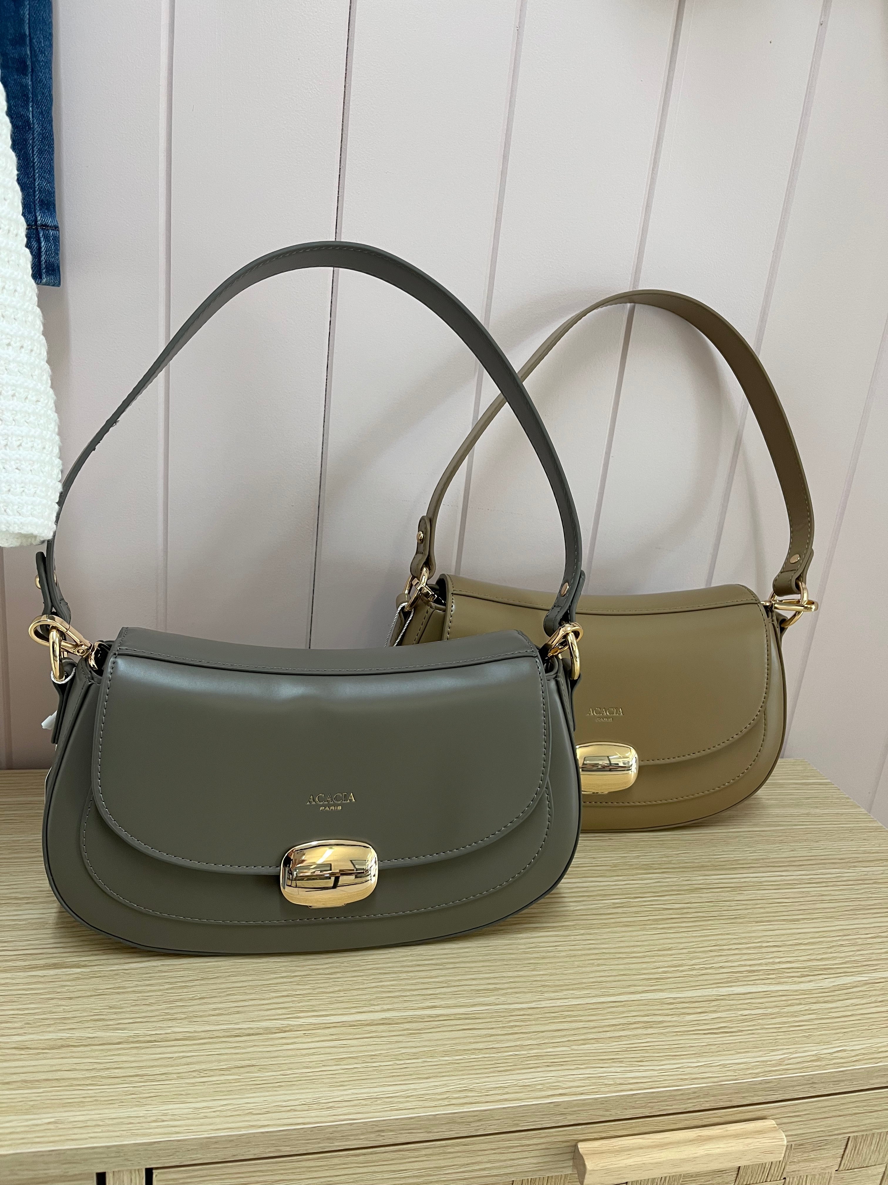 Grace handbag image 0