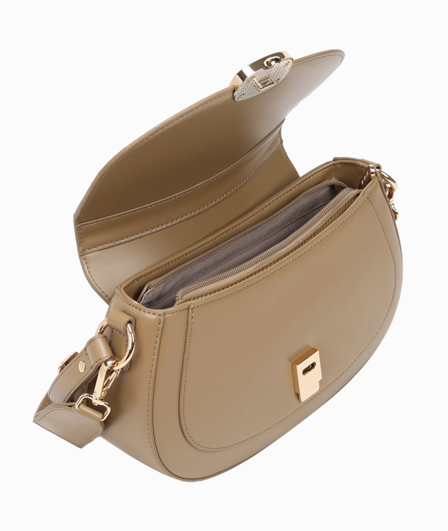 Grace handbag image 1