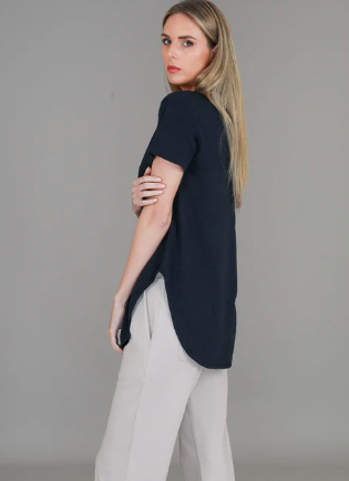 Elwood tee ink image 0